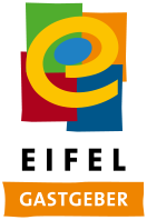 Regionalmarke Eifel - Gastgeber
